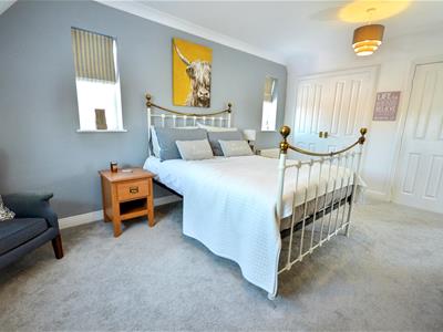 Picture 11